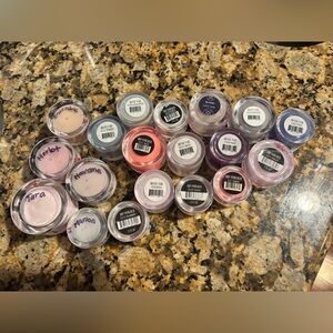 Assorted Revel Nail Dip Powders